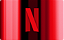 Cartão Netflix Digital Pré-Pago R$ 59,90 - Imagem 1