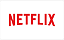 Cartão Netflix Digital Pré-Pago R$ 100 - Imagem 1