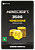 Minecraft Minecoins: 3500 Moedas Envio Digital - Imagem 1