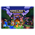Minecraft Java & Bedrock Digital Assinatura PC - Imagem 1