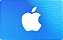 Cartão App Store Digital R$ 200 - Imagem 1