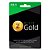 Cartão Presente Digital Razer Gold R$ 5 - Imagem 1