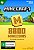 Minecraft Minecoins: 8800 Moedas Envio Digital - Imagem 1