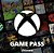 Xbox Game Pass Ultimate 1 mês - Imagem 1