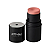 Pink Cheeks Sport Make Up All In One FPS 30 Mini Soft Peach - Imagem 1