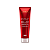 L'Oréal Paris Revitalift Blur Mágico - Primer Facial 27g - Imagem 1