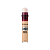 Maybelline Instant Age Rewind Eraser 150 - Corretivo Líquido - Imagem 1