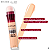 Maybelline Instant Age Rewind Eraser 150 - Corretivo Líquido - Imagem 2