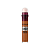 Maybelline Instant Age Rewind Eraser 150 - Corretivo Líquido - Imagem 4