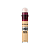Maybelline Instant Age Rewind Eraser 150 - Corretivo Líquido - Imagem 5