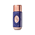 Bruna Tavares BT Skin L10 - Base Líquida 40ml - Imagem 1