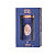 Bruna Tavares BT Skin L10 - Base Líquida 40ml - Imagem 2
