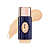 Bruna Tavares BT Skin L10 - Base Líquida 40ml - Imagem 3