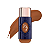 Bruna Tavares BT Skin L10 - Base Líquida 40ml - Imagem 4