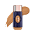 Bruna Tavares BT Skin L10 - Base Líquida 40ml - Imagem 5