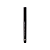 Dailus CAT Preta - Caneta Delineadora 1,2ml - Imagem 1