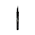 Dailus CAT Preta - Caneta Delineadora 1,2ml - Imagem 2