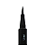 Dailus CAT Preta - Caneta Delineadora 1,2ml - Imagem 3