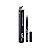 Dailus CAT Preta - Caneta Delineadora 1,2ml - Imagem 5