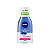 NIVEA - Demaquilante Bifásico 125ml - Imagem 1