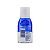 NIVEA - Demaquilante Bifásico 125ml - Imagem 2