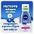 NIVEA - Demaquilante Bifásico 125ml - Imagem 3