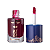 Bruna Tavares BT Tint Dorothy - Lip Tint 10ml - Imagem 1