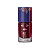 Bruna Tavares BT Tint Dorothy - Lip Tint 10ml - Imagem 2