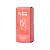 Bruna Tavares BT Tint Dorothy - Lip Tint 10ml - Imagem 3