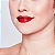 Bruna Tavares BT Tint Dorothy - Lip Tint 10ml - Imagem 4