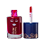 Bruna Tavares BT Tint Dorothy - Lip Tint 10ml - Imagem 5