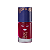 Bruna Tavares BT Tint Dorothy - Lip Tint 10ml - Imagem 6