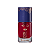 Bruna Tavares BT Tint Dorothy - Lip Tint 10ml - Imagem 8