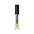 Gel para Sobrancelhas Locked Brow MAC Pro - Imagem 1
