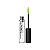 Gel para Sobrancelhas Locked Brow MAC Pro - Imagem 2