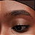 Gel para Sobrancelhas Locked Brow MAC Pro - Imagem 4