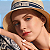 Paleta de Olhos Dior Summer Look 5 Couleurs Couture - 233 Eden Roc - Imagem 3