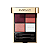 Paleta de Sombras Guerlain - Ombres G Aura Glow - Imagem 1