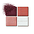 Paleta de Sombras Guerlain - Ombres G Aura Glow - Imagem 2