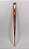 PINCEL PARA SOMBRA ROSE GOLD - S017 - Imagem 1