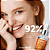 SÉRUM MELASMA CLEAR 30ML - DERMACHEM - Imagem 4