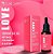 SÉRUM FACIAL RETINOL COLÁGENO E ELASTINA - MAX LOVE - Imagem 3