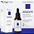 SÉRUM FACIAL GLYCOLIC HA - MAX LOVE - Imagem 3