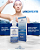 SÉRUM FACIAL CLAREADOR - PHALLEBEAUTY - Imagem 2