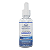 SÉRUM FACIAL CLAREADOR - PHALLEBEAUTY - Imagem 1
