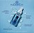 SÉRUM FACIAL ÁCIDO HIALURÔNICO - PHALLEBEAUTY - Imagem 2