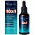 SÉRUM FACIAL 10 X 1 - MAX LOVE - Imagem 2