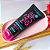 SABONETE DEMAQUILANTE NEW MAKE OUT - DERMACHEM - Imagem 3