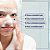 SABONETE ANTIACNE 30ML - PHALLEBEAUTY - Imagem 2