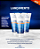 SABONETE ANTIACNE 30ML - PHALLEBEAUTY - Imagem 3